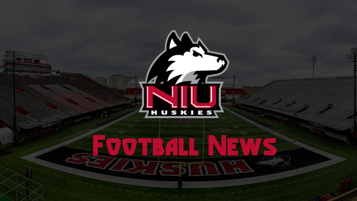 NIU coaching legend Joe Novak passes away at 81