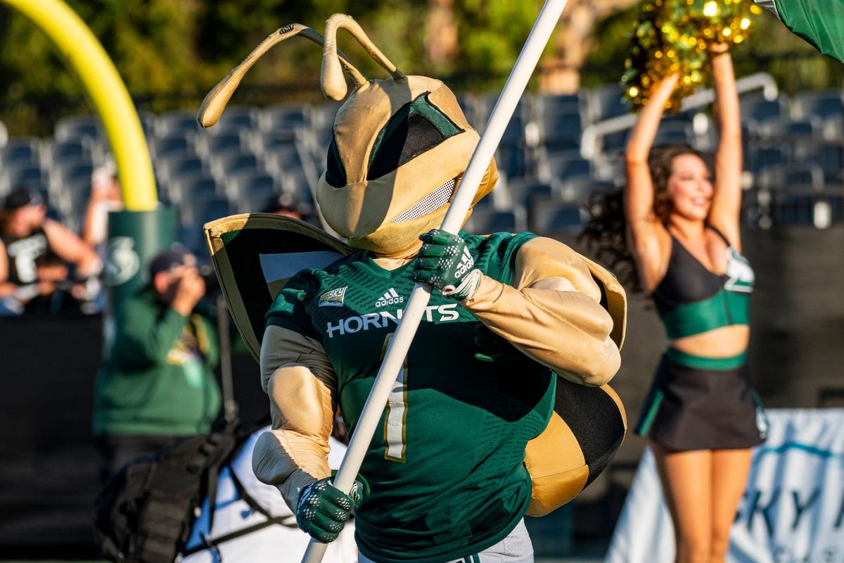 2026 MAC Football Preseason Preview: Sacramento State Hornets