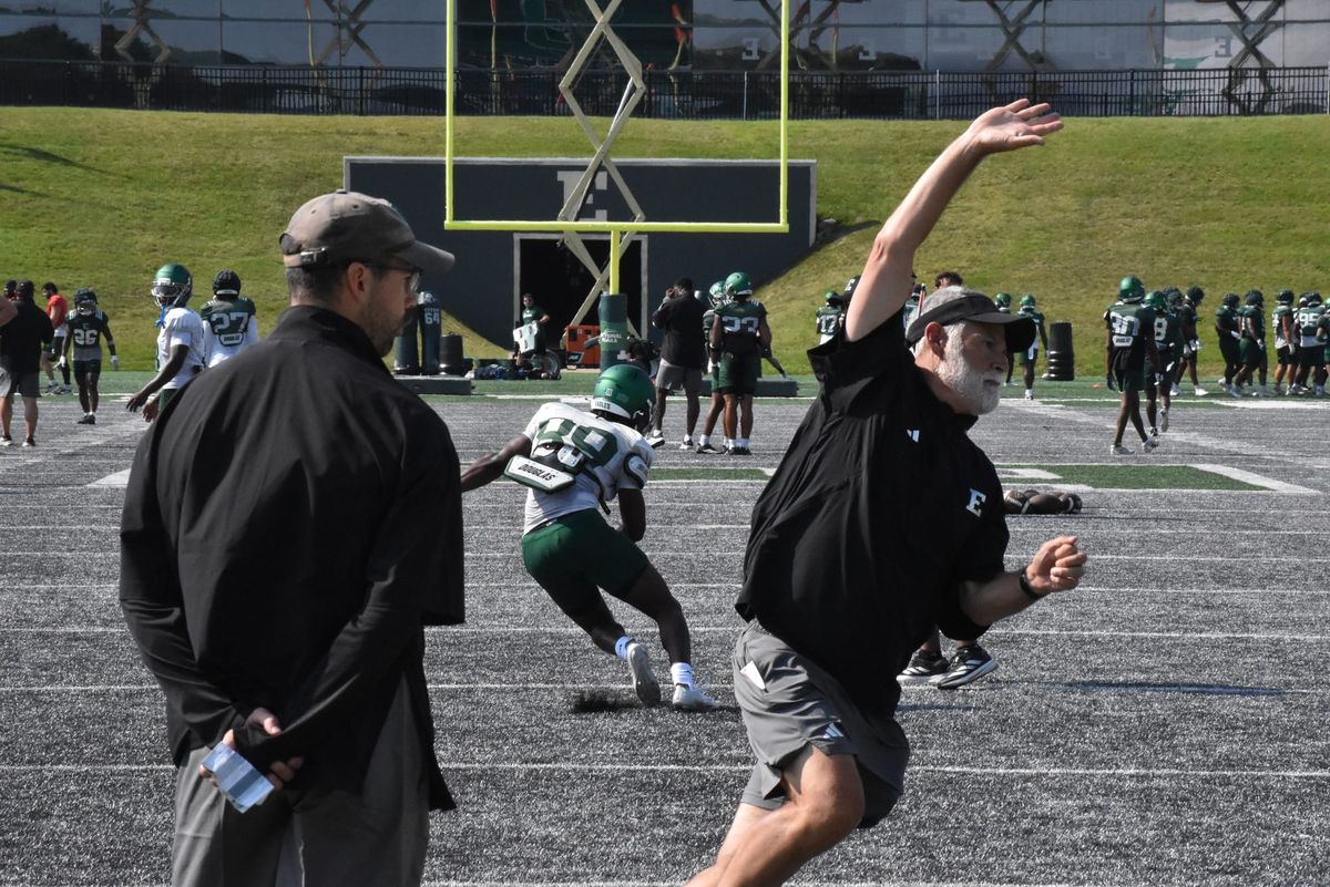 2026 MAC Football Preseason Preview: Eastern Michigan Eagles