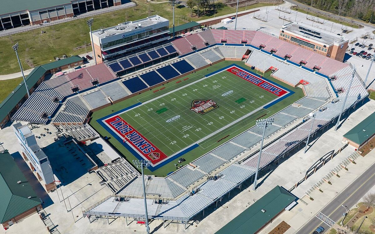 2026 MAC Football Week 3 Game Preview: Ohio Bobcats at South Alabama Jaguars
