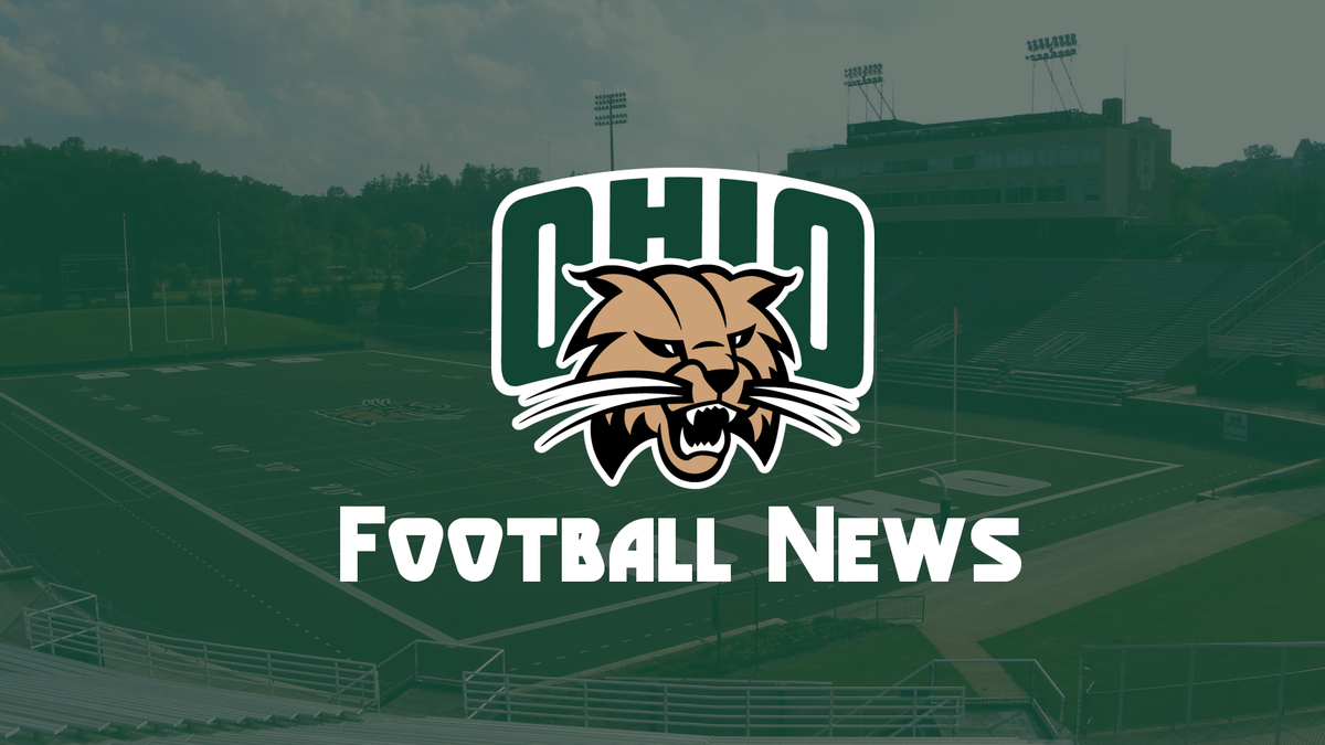 Nebraska rushers rule the second half to race past Ohio 49-21