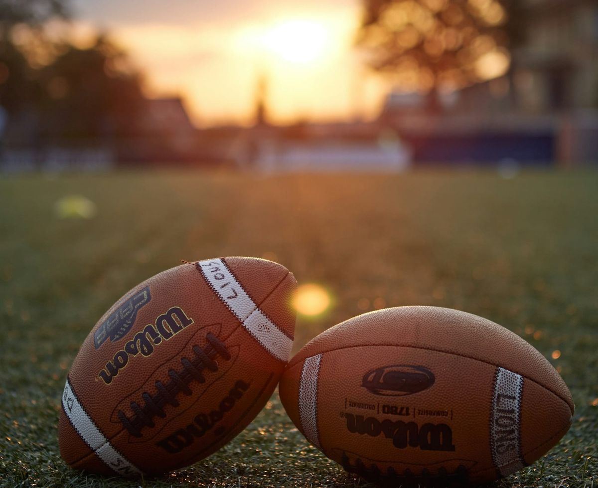2026 MAC Football Week 4 Early Afternoon Live Game Thread