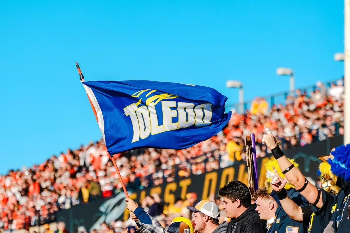 2026 MAC Football Week 3 Game Preview: Temple Owls @ Toledo Rockets