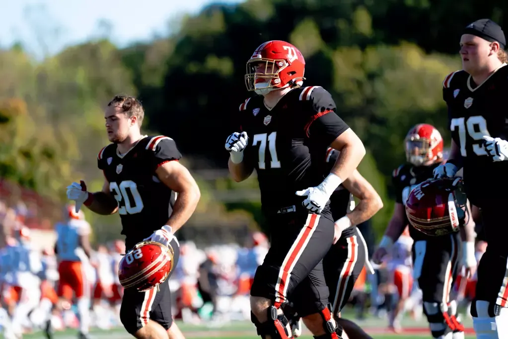2026 MAC Football Week 6 Game Preview: UMass Minutemen vs. Miami RedHawks