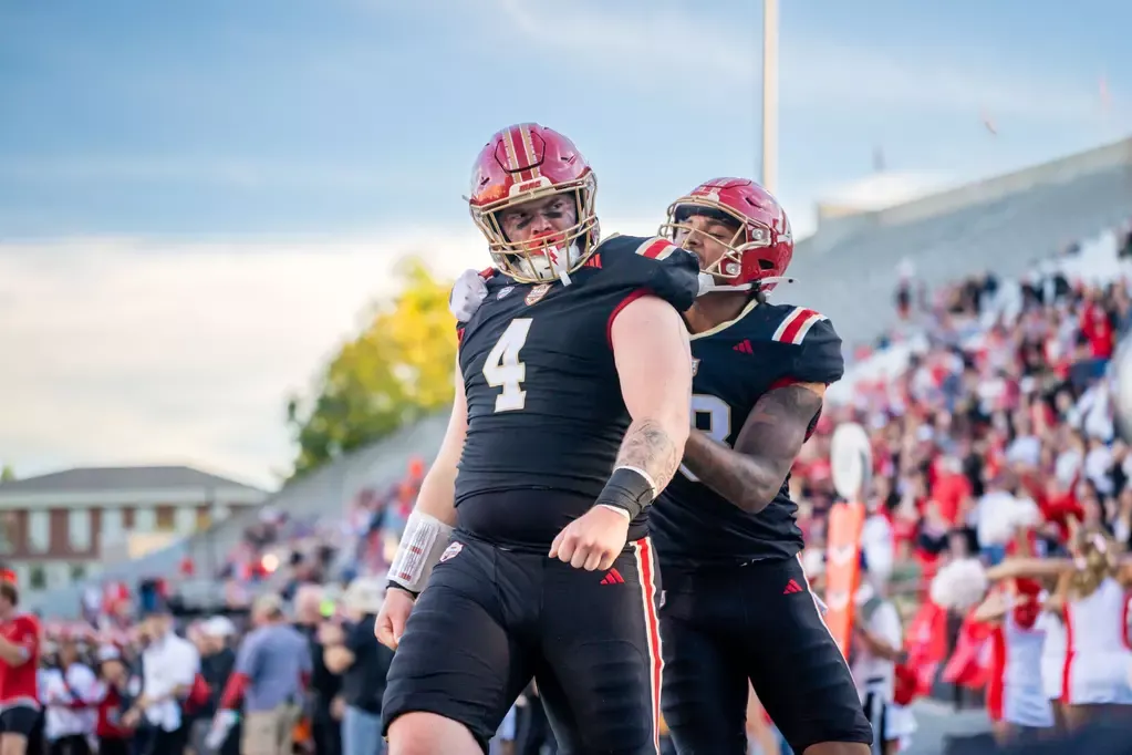 2026 MAC Football Week 7 Game Preview: Akron Zips vs. Miami RedHawks