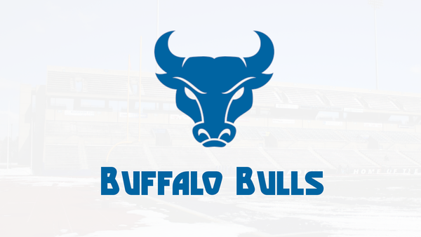 Buffalo LB Red Murdock selected 257th overall by Denver Broncos in 2026 NFL Draft