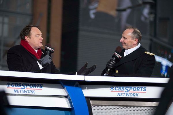 Select 2026 MAC football game times, TV networks revealed