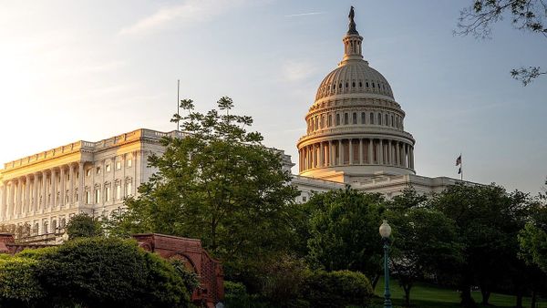 Exploring the proposed Protect College Sports Act