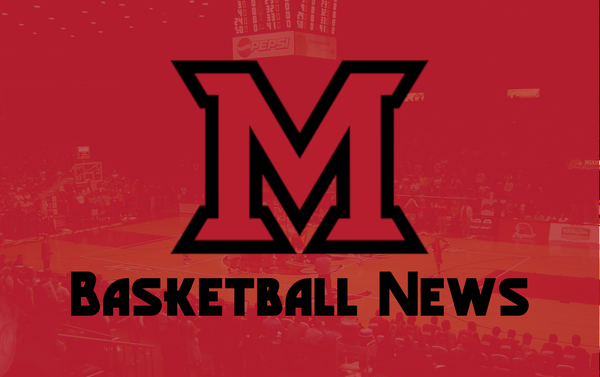 Travis Steele, Miami agree to contract extension