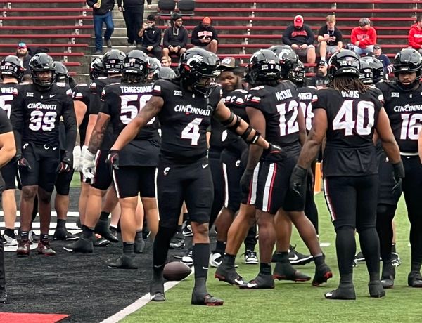One impactful defensive transfer to watch for each MAC team in 2026