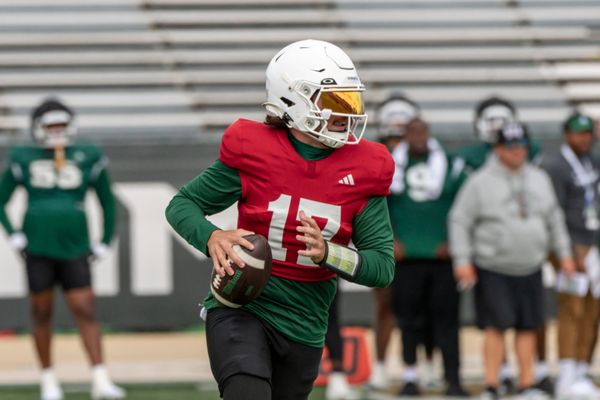 One impactful offensive transfer to watch for each MAC team in 2026