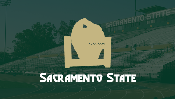 Sacramento State to add women's flag football as varsity sport