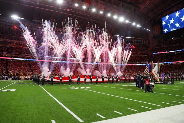 Three reasons why Western Michigan can make the 2026 College Football Playoff