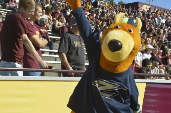 2026 MAC Football Preseason Preview: Akron Zips
