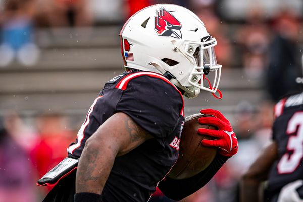 2026 MAC Football Preseason Preview: Ball State Cardinals