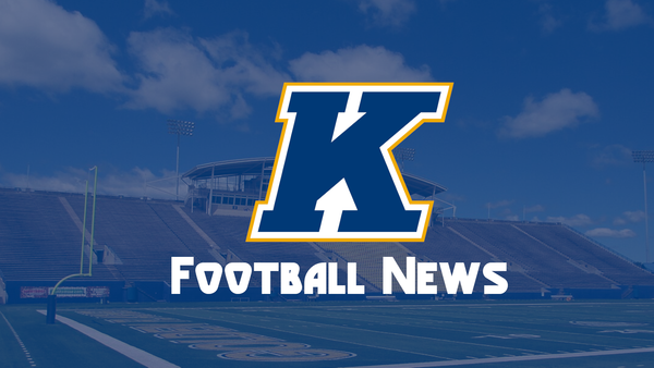 Jim Corrigall, Kent State football legend and CFL Hall of Famer, passes away at 80