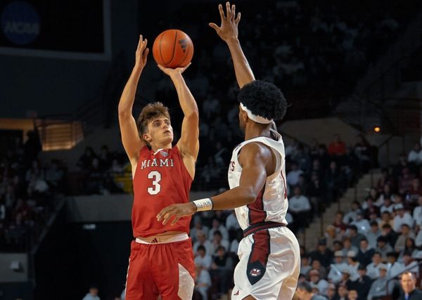 How do changes to the MAC Tournament impact teams?