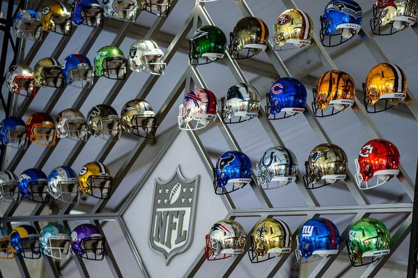 2026 MAC Prospect NFL Cut Days Tracker