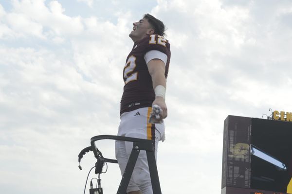 Which All-MAC players can return to college after court ruling?
