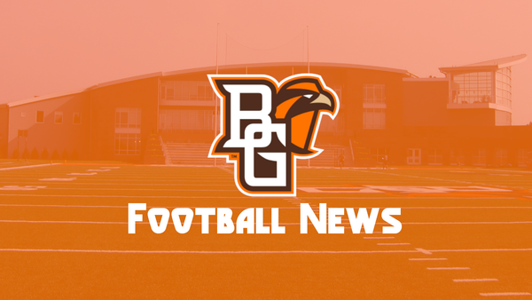 Report: Bowling Green names Jay Kastantin starting quarterback