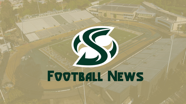 Sacramento State adds Oregon to future 2028 football schedule