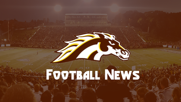 Western Michigan receives votes in 2026 Preseason Top 25 Coaches Poll
