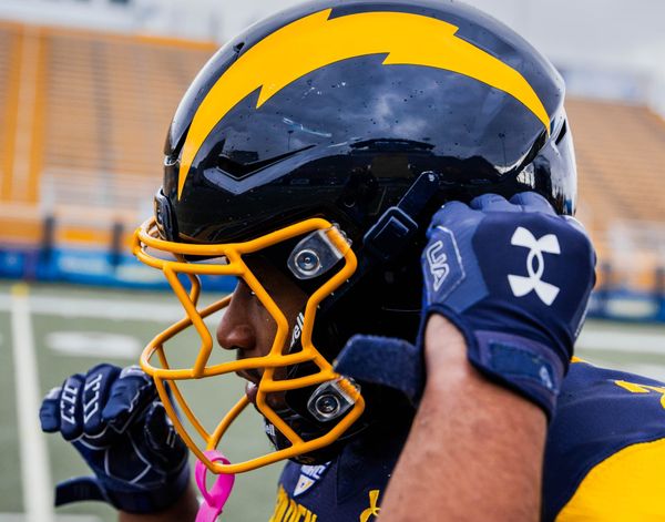 2026 MAC Football Week 1 Game Preview: Kent State Golden Flashes at South Carolina Gamecocks