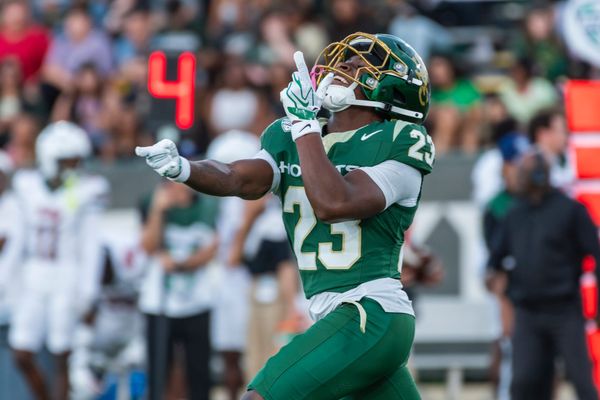 2026 MAC Football Week 2 Game Preview: Sacramento State Hornet at Fresno State Bulldogs