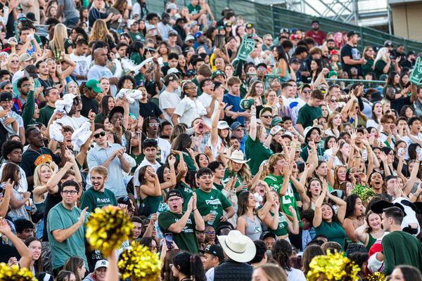 2026 MAC Football Week 4 Evening Live Game Thread