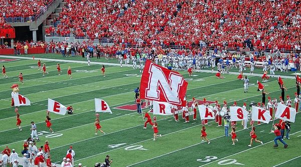 2026 MAC Football Week 1 Game Preview: Ohio Bobcats at Nebraska Cornhuskers