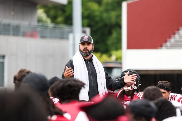 2026 MAC Football Week 1 Game Preview: UMass Minutemen at Rutgers Scarlet Knights
