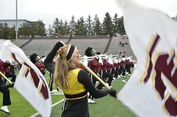 2026 MAC Football Week 1 Game Preview: Central Michigan Chippewas vs. New Mexico Lobos