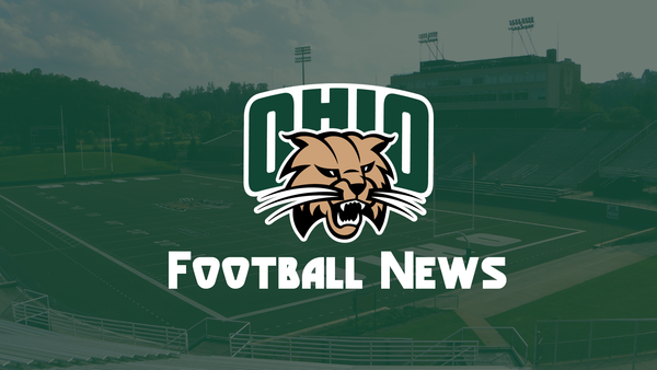 Nebraska rushers rule the second half to race past Ohio 49-21