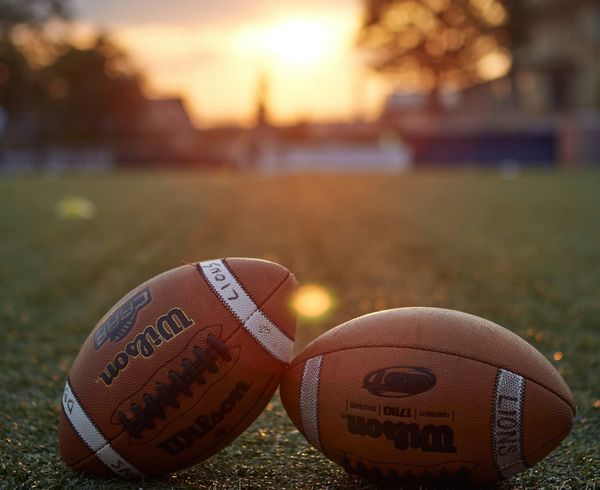 2026 MAC Football Week 4 Early Afternoon Live Game Thread