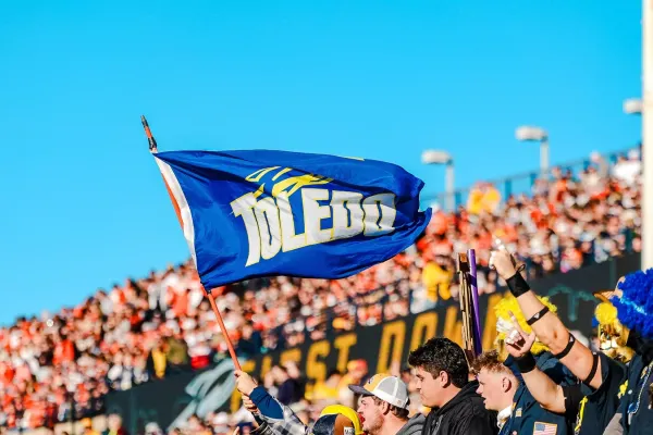 2026 MAC Football Week 3 Game Preview: Temple Owls @ Toledo Rockets