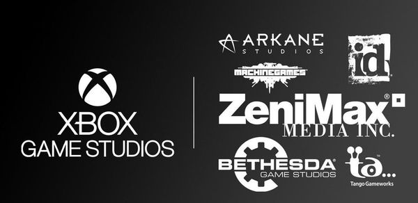 Microsoft’s acquisition of ZeniMax and its impact on the gaming industry – Updated