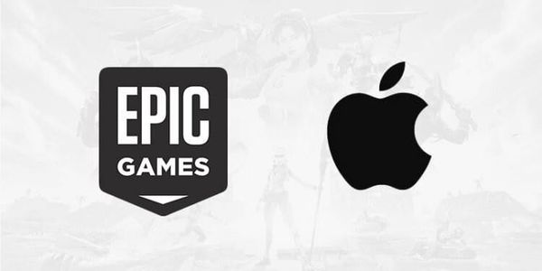 Understanding the Apple v Epic Games Dispute