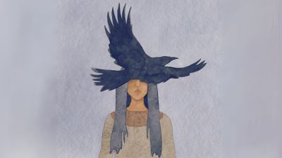 What has someone given you?