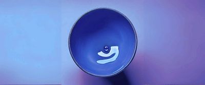 Memory artifacts (Part 1): The magic of bowls, bracelets, a curious cat, and meaning-making