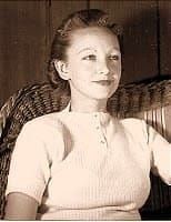 Awakening & Surrender