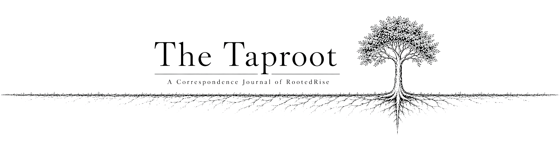 The Taproot