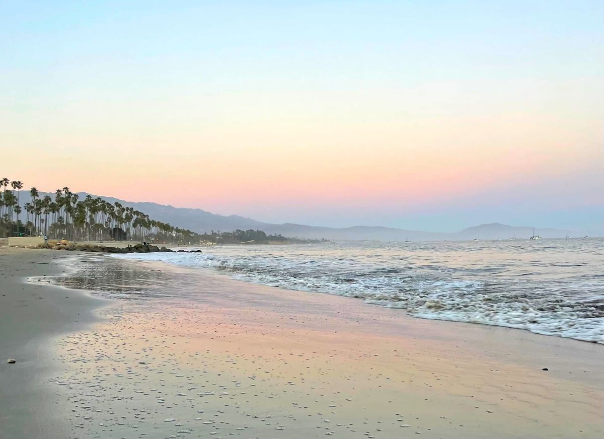 Sharen's Story: "Everybody Can Find The Right Person."