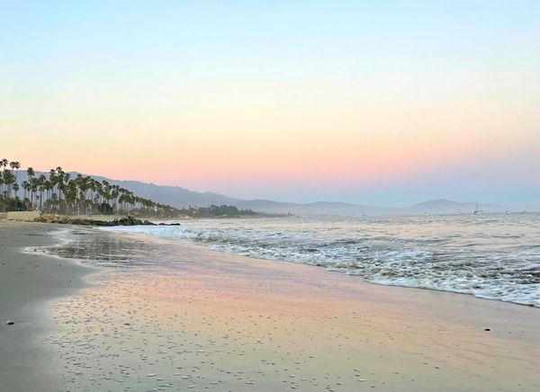 Sharen's Story: "Everybody Can Find The Right Person."