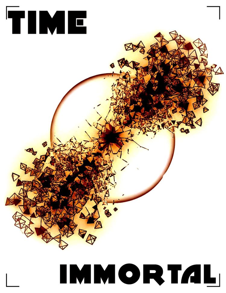 Our Scientific Position