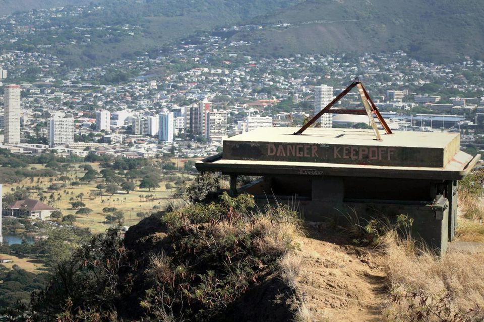 Insurance Guide for Construction and Service Businesses