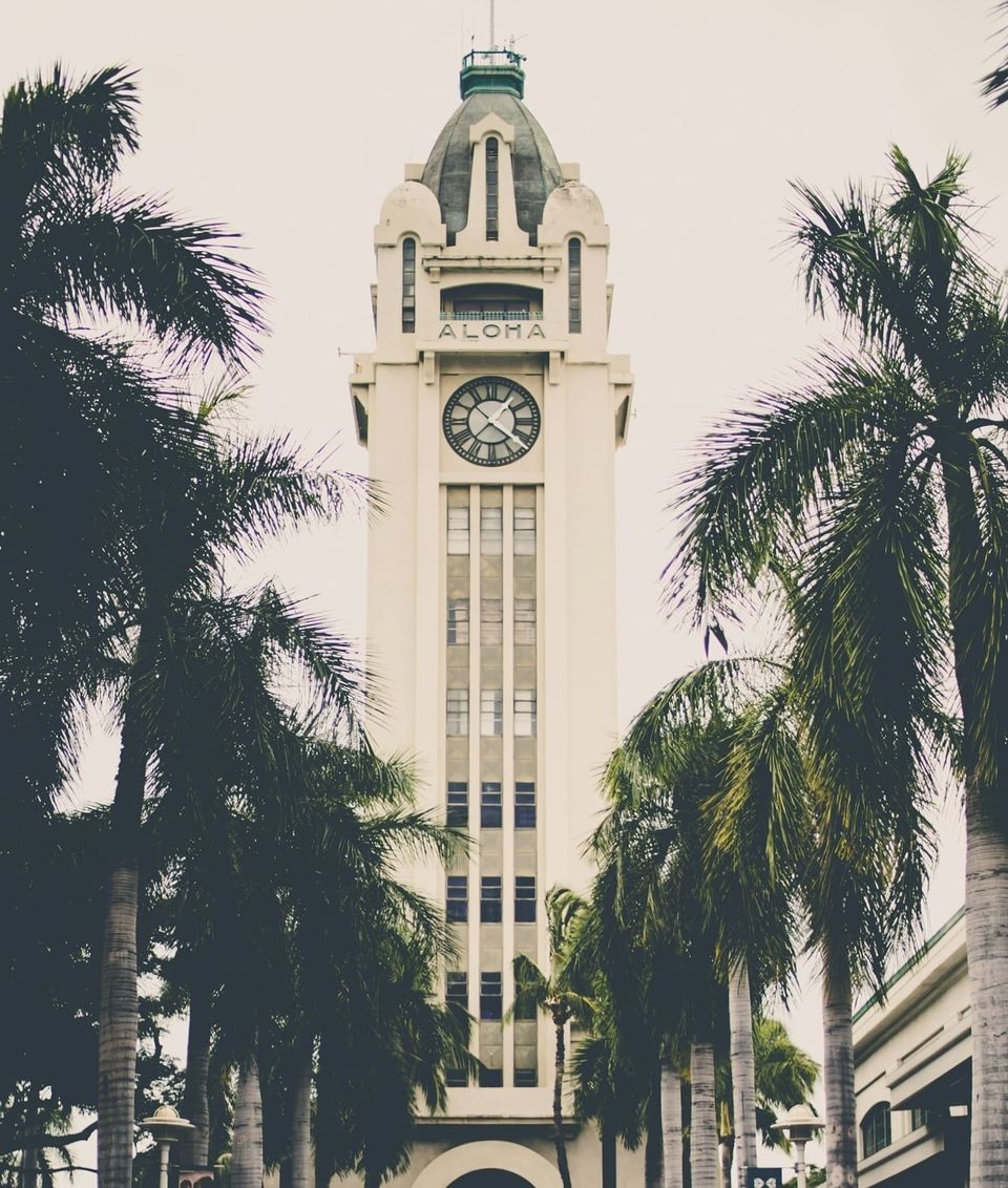 Is it time to Outsource Payroll?