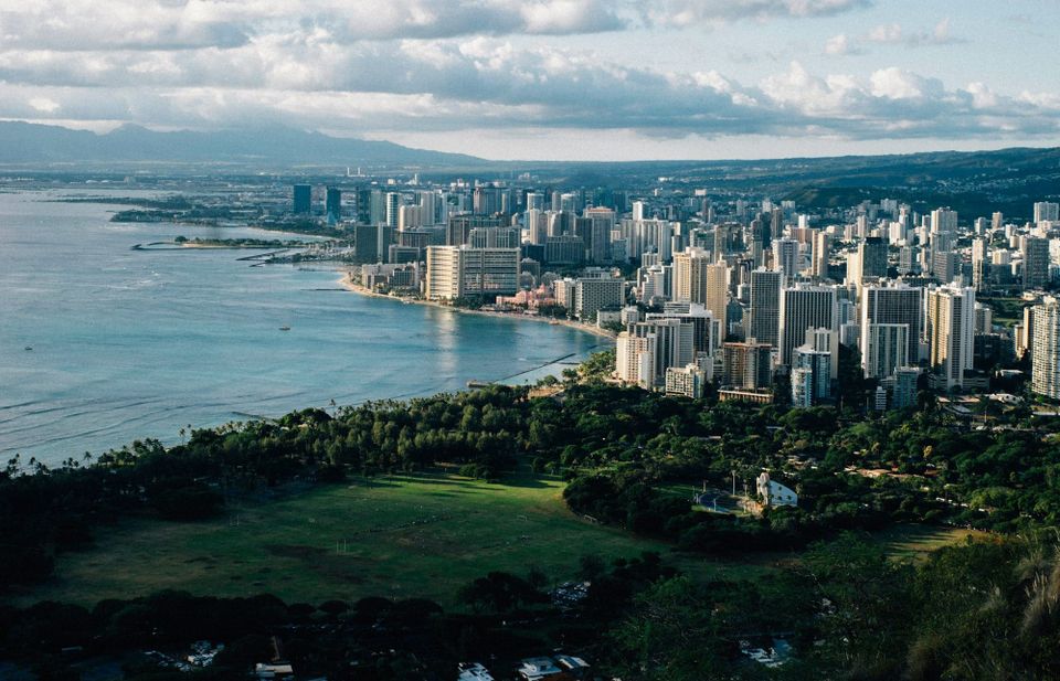 Understanding Contracts and Service Agreements