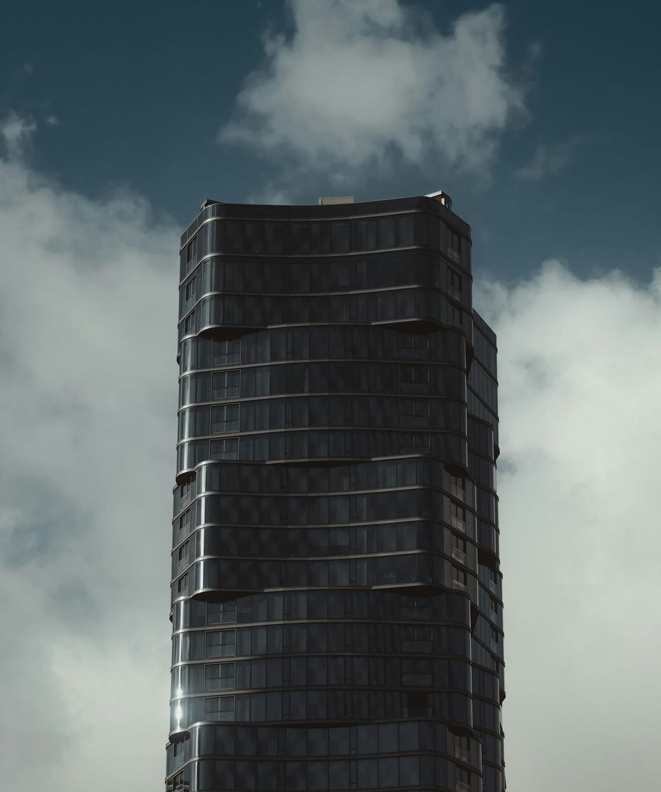 Do you need a Fractional CFO?