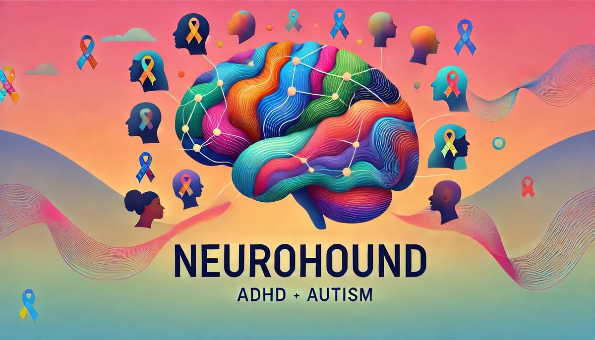 Neurohound