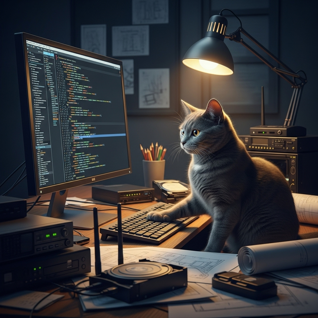 My Path to SOC Analyst with TryHackMe